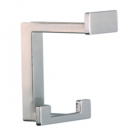 Hooks/cuier - Agățătoare Kara „L” marca Tulip