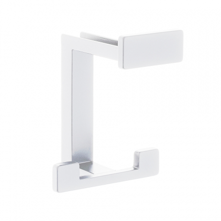 Hooks/cuier - Agățătoare Kara „L” marca Tulip