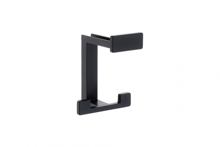 Hooks/cuier - Agățătoare Kara „L” marca Tulip
