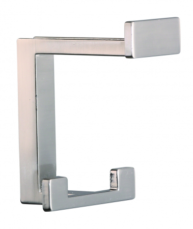 Hooks/cuier - Agățătoare Kara „L” marca Tulip