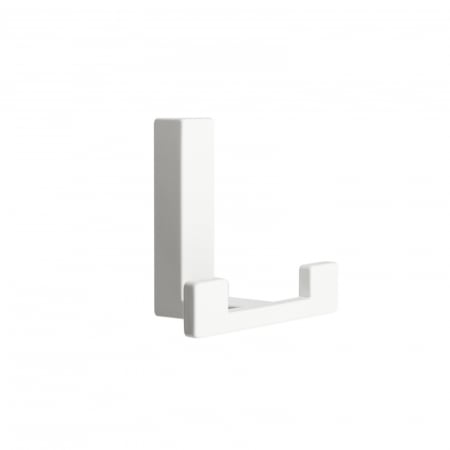 Hooks/cuier - Agățătoarea Kara „M” marca Tulip