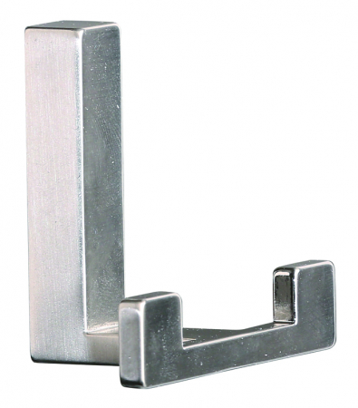 Hooks/cuier - Agățătoarea Kara „M” marca Tulip