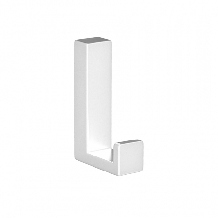 Hooks/cuier - Agățătoarea Kara „S” marca Tulip