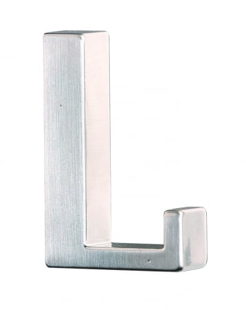 Hooks/cuier - Agățătoarea Kara „S” marca Tulip