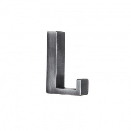 Hooks/cuier - Agățătoarea Kara „S” marca Tulip