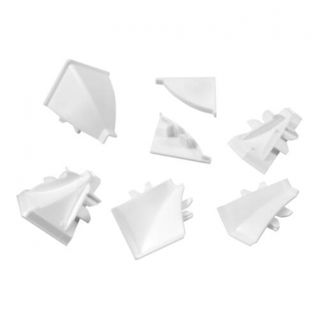 Inaltator Blat Antistrop - Kit accesorii pentru înălțător semirotund