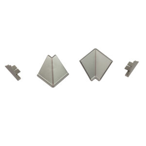 Inaltator Blat Antistrop - Kit accesorii înălțător triunghiular MINI marca OPES