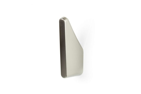 Hooks/cuier - Agățătoarea pentru cuier Level Hook