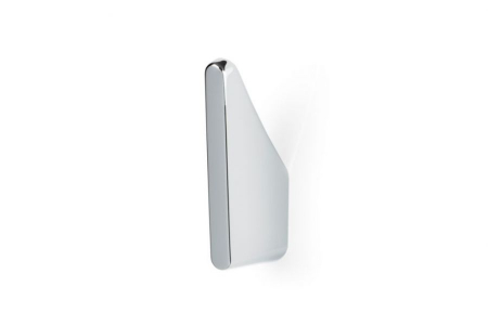 Hooks/cuier - Agățătoarea pentru cuier Level Hook
