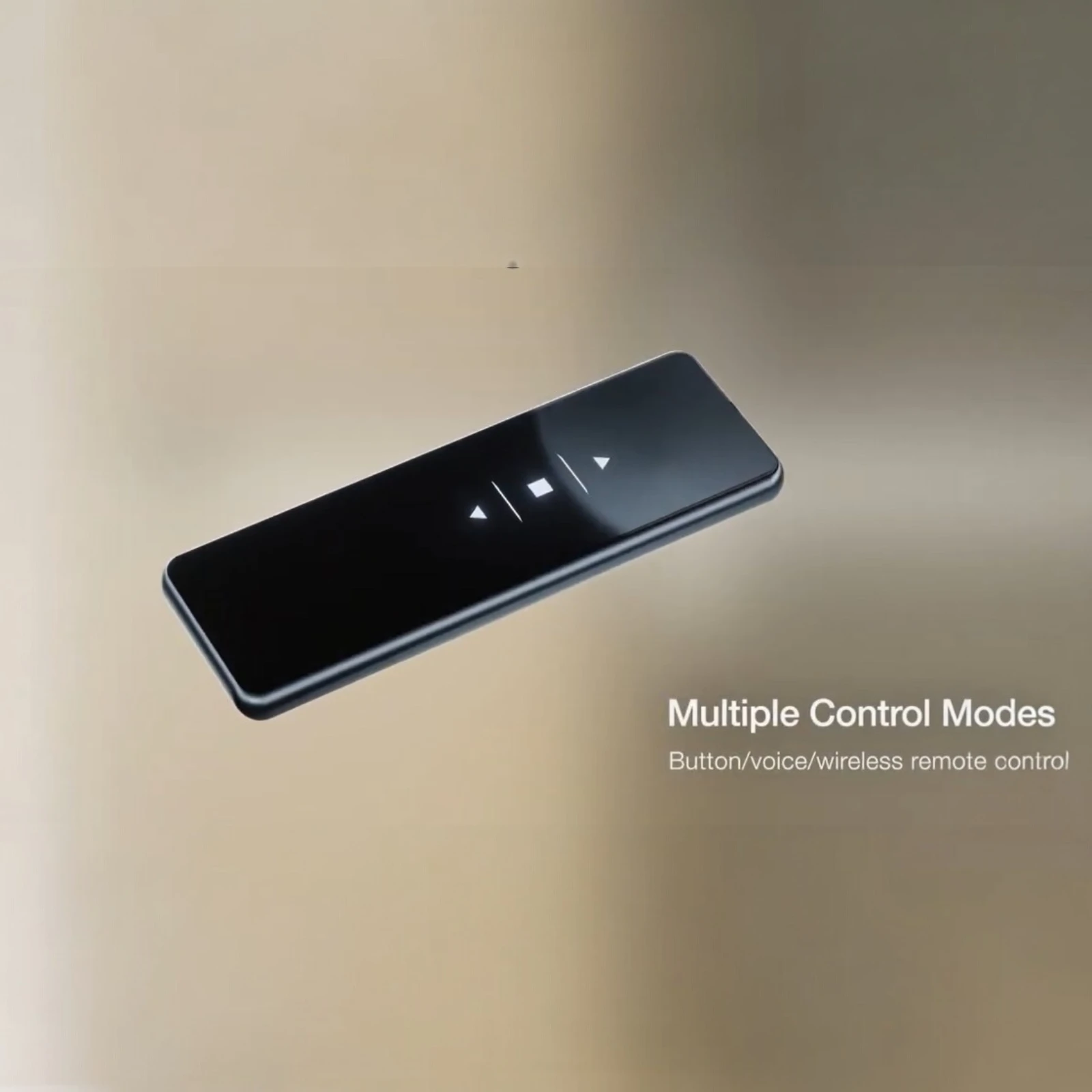 Lift electric pentru garderobă JIECANG – sistem automat coborâre bară haine, cu telecomandă [3]