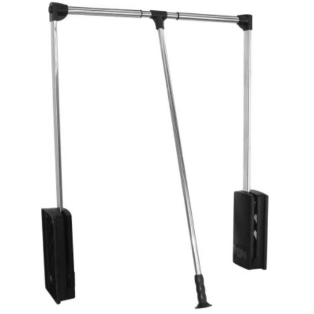 Dressing - Lift rabatabil pentru garderobă marca Strong