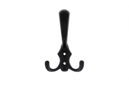 Agățătoarea pentru cuier Lugo Hook  76 x 123 mm [6]