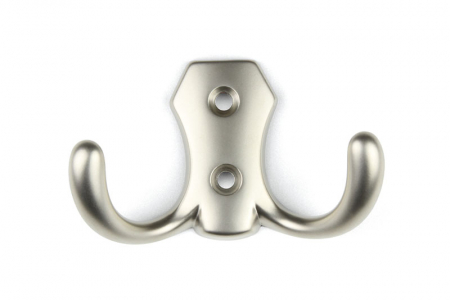 Hooks/cuier - Agățătoarea pentru cuier Lugo Hook  76 x 46 mm