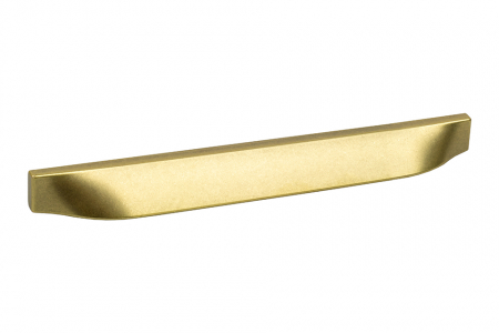 Manere & Butoni Mobilier - Mâner Acri 160 mm