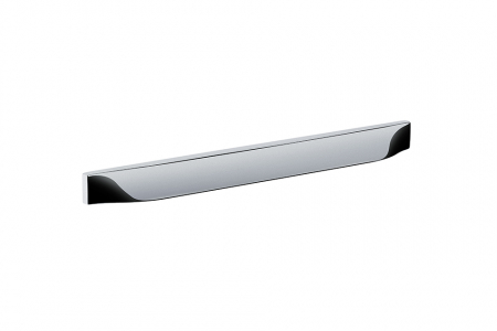 Manere & Butoni Mobilier - Mâner Acri 160 mm