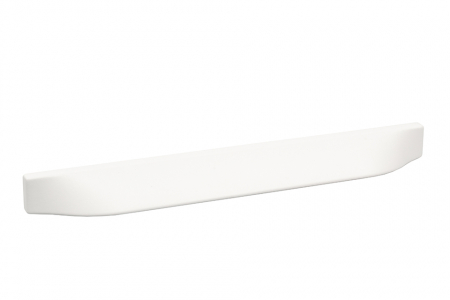 Manere & Butoni Mobilier - Mâner Acri 160 mm