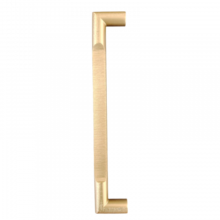 Mâner Alto Auriu Periat [1]