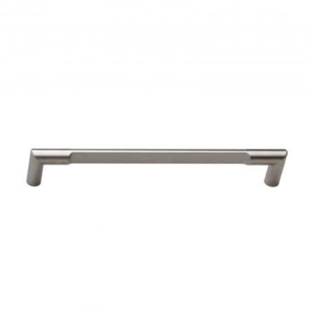 Manere & Butoni Mobilier - Mâner Alto Inox