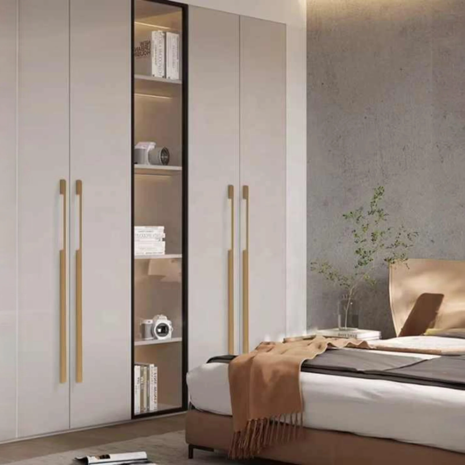 Maner Architect auriu periat [9]