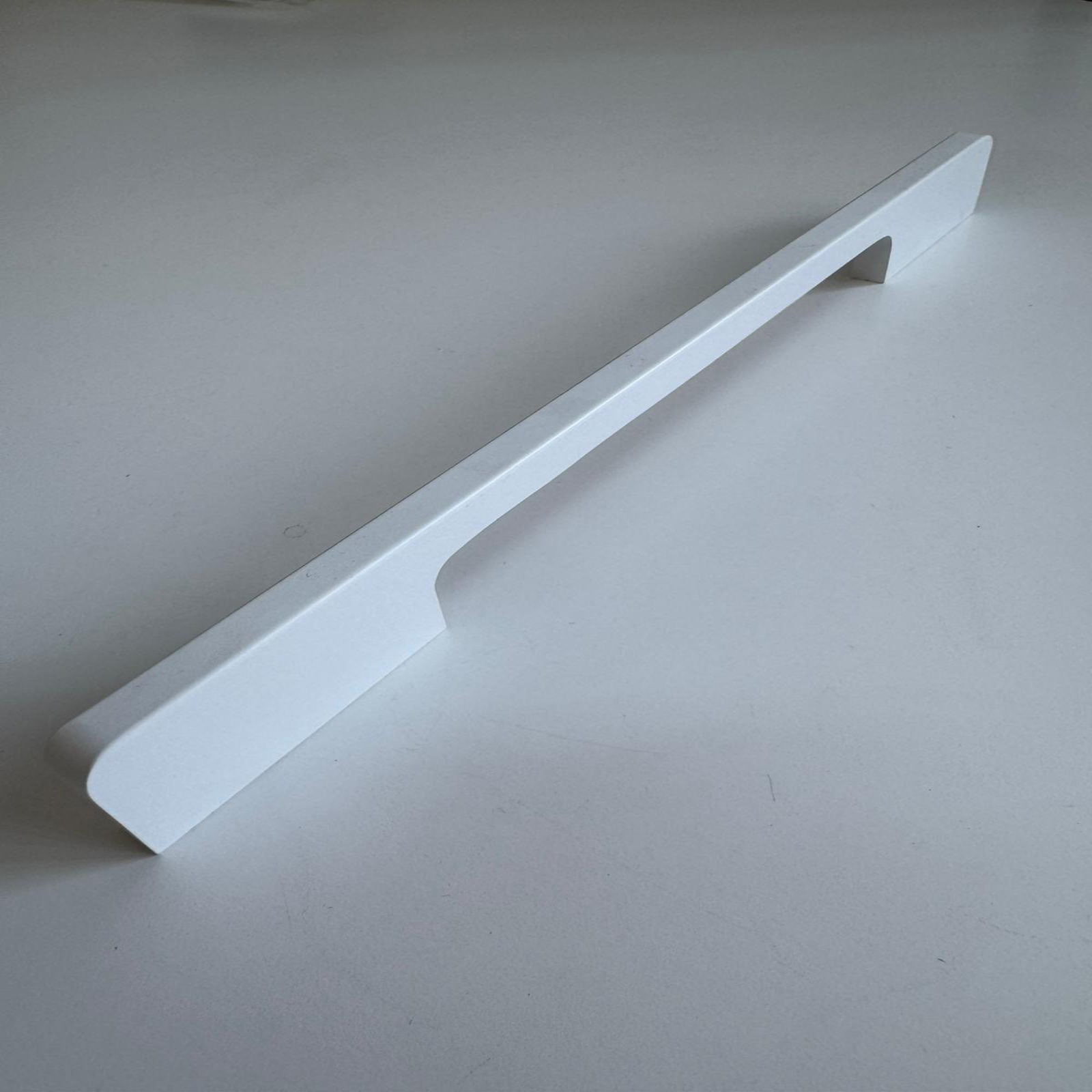 Maner Architect  Alb [0]