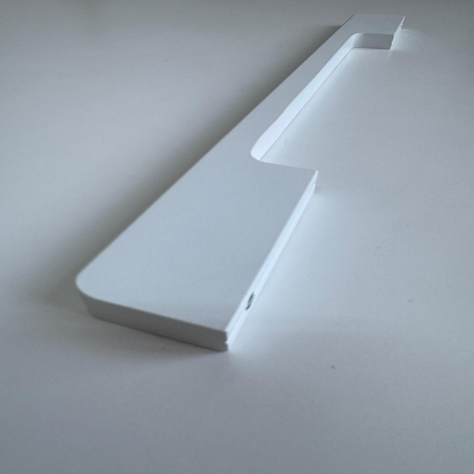 Maner Architect  Alb [1]