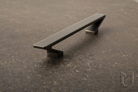 Maner Bench 64 mm & 128 mm [3]