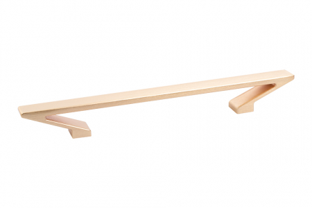 Maner Bench 64 mm & 128 mm [2]