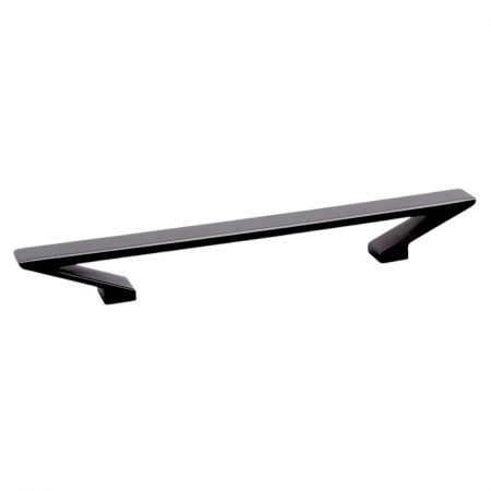 Manere & Butoni Mobilier - Maner Bench 64 mm & 128 mm