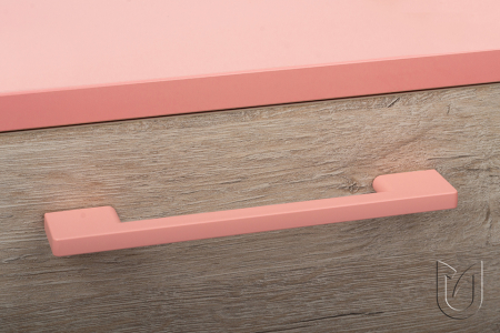 Manere & Butoni Mobilier - Mâner Cana 128 mm