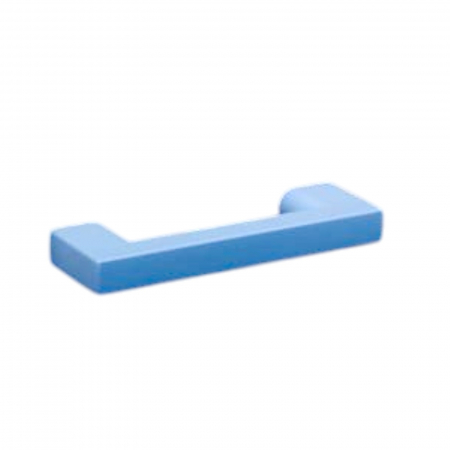 Manere & Butoni Mobilier - Mâner Cana 128 mm
