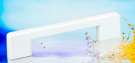 Manere & Butoni Mobilier - Mâner Cana 160 mm