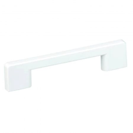 Manere & Butoni Mobilier - Mâner Cana 96 mm