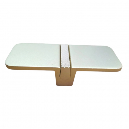 Manere & Butoni Mobilier - Mâner Crow