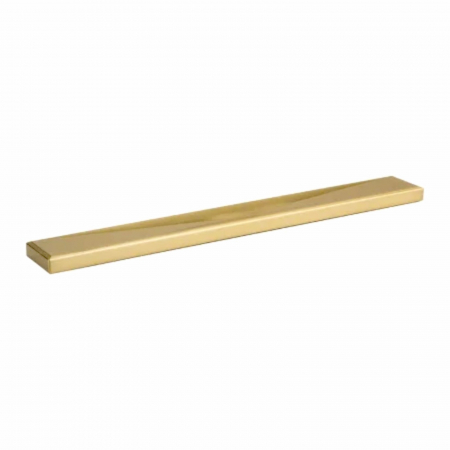 Manere & Butoni Mobilier - Mâner Envel - Tulip
