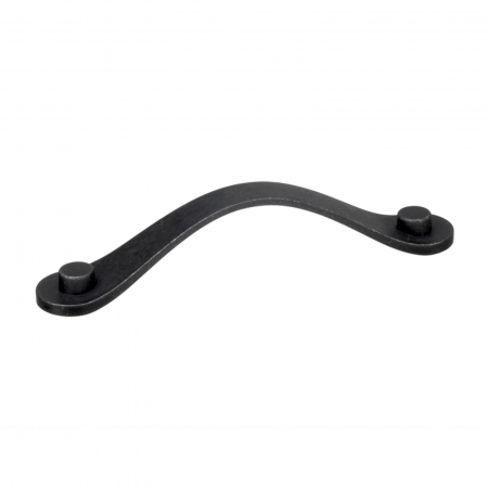 Manere & Butoni Mobilier - Maner antic Halti 128mm