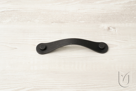 Maner antic Halti 128mm [2]