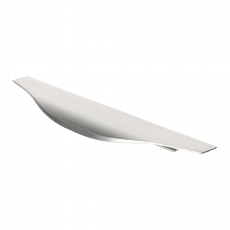 Manere & Butoni Mobilier - Mâner în cant RXP45 – Finisaj imitație Inox