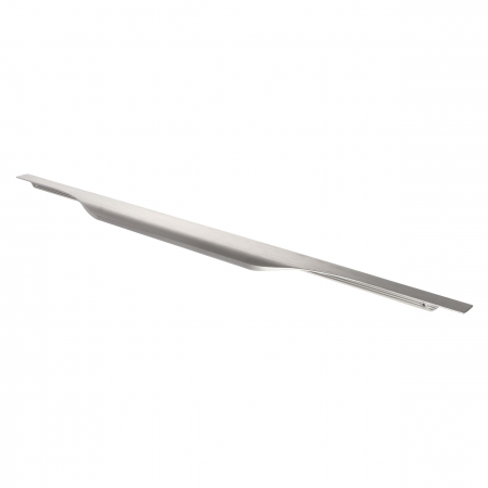 Mâner în cant RXP45 – Finisaj imitație Inox [1]