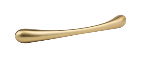 Manere & Butoni Mobilier - Mâner Kink 160 mm