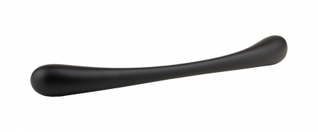 Manere & Butoni Mobilier - Mâner Kink 160 mm