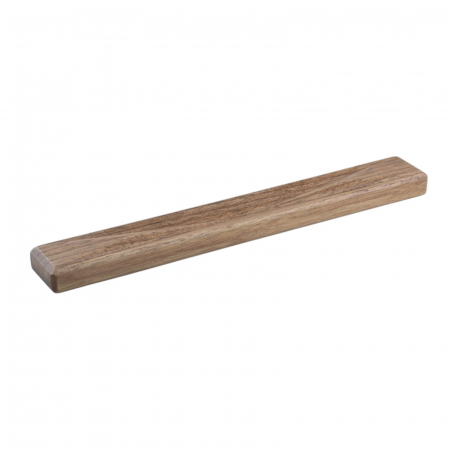 Manere & Butoni Mobilier - Mâner din lemn LINES