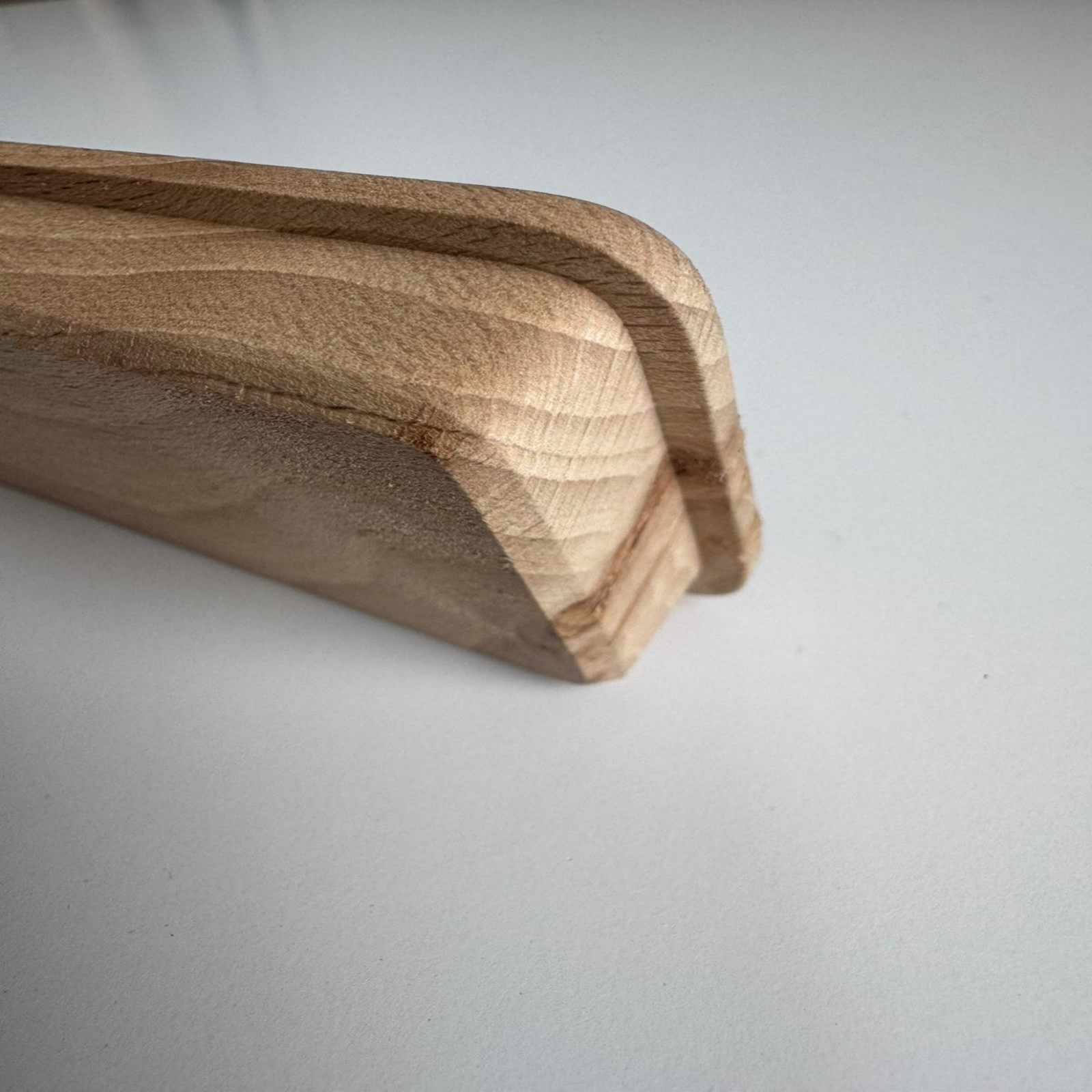 Mâner Lemn Vasca 110 mm [4]