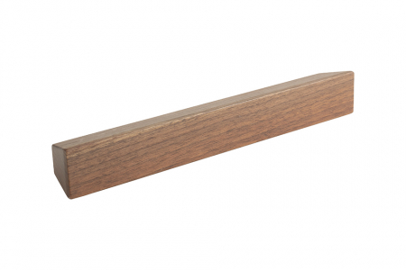 Manere & Butoni Mobilier - Mâner lemn Xin 996 mm