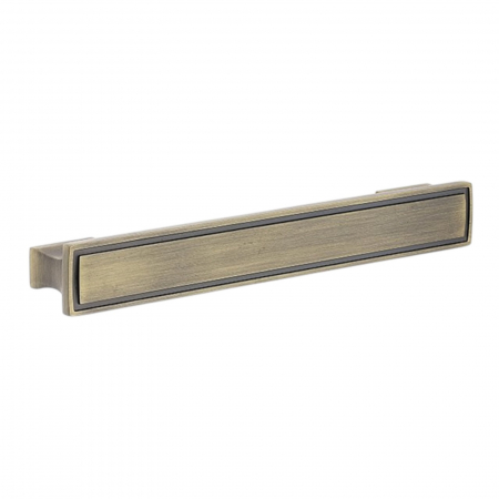 Manere & Butoni Mobilier - Maner Locarno 128 mm