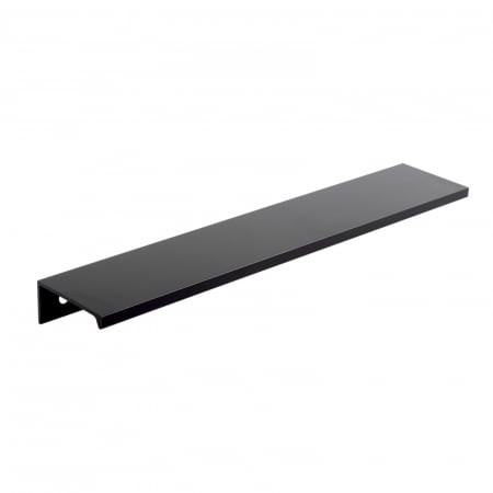 Manere & Butoni Mobilier - Mâner Lucata Negru mat - Tulip