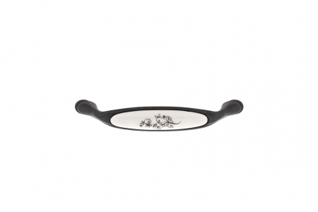 Mâner Margarita 128 mm [1]