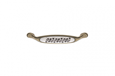 Mâner Margarita 96 mm [2]