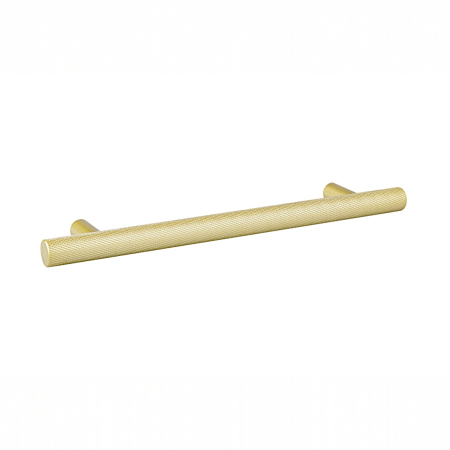 Manere & Butoni Mobilier - Mâner Mella  160 mm