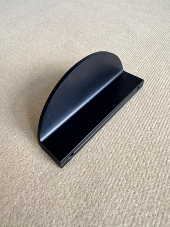 Mâner Mini Prag [5]
