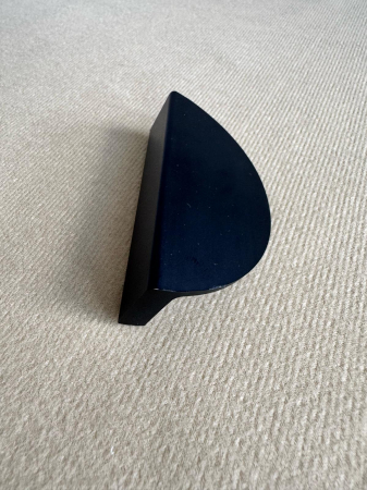 Mâner Mini Prag [6]